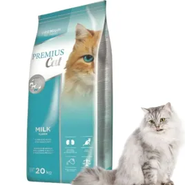 premius-cat-milk-20kg-karma-dla-kota