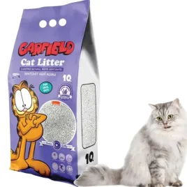 garfield-zwirek-bentonit-dla-kota-lawenda-10l-bentonitowy