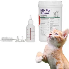 lab-v-milk-for-kittens-mleko-dla-kociat-zestaw-z-butelka-200g