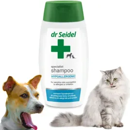 dr-seidel-szampon-hipoalergiczny-dla-psa-i-kota-220-ml