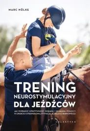 trening-neurostymulacyjny-dla-jezdzcow-marc-nlke-barbara-wolk