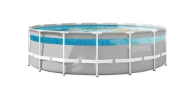 basen-ogrodowy-intex-stelazowy-clearview-488x122cm-26730gn-pompa-drabinka