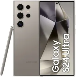 smartfon-samsung-galaxy-s24-ultra-1-tb-titanium-gray-szary