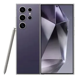 smartfon-samsung-galaxy-s24-ultra-512-gb-titanium-violet-fioletowy