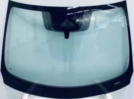 szyba-czolowa-nissan-qashqai-2021-akustyka-kamera-sensor-grzana-przecena