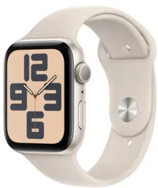 smartwatch-apple-watch-se-2-generacji-2022-40mm-gps-bezowy