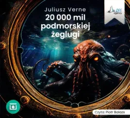 20-000-mil-podmorskiej-zeglugi-audiobook-juliusz-verne