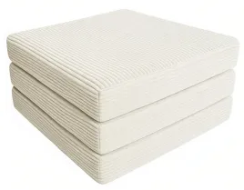 materac-pufa-fotel-rozkladany-skladany-turystyczny-192-64-8cm-ekri-sztruks