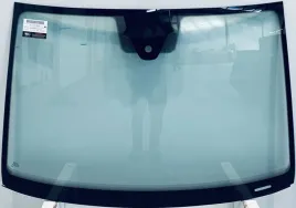 szyba-czolowa-vw-up-citigo-mii-2019-kamera-sensor-przecena