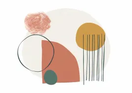 plakat-665x465cm-widok-nad-horyzontem