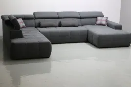 ttt-wielkie-u-naroznik-regulowane-zaglowki-popielata-rogowka-salon