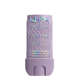 nyx-professional-makeup-buttermelt-sztyft-do-twarzy-02-love-at-first-melt