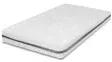 materac-srednio-miekki-140-x-70-x-10cm-pokrowiec-antyalergiczny-pikowany