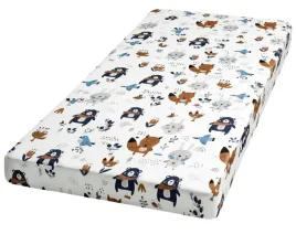 materac-piankowy-60x120cm-dzieciecy-do-lozeczka-pokrowiec-bawelna-135