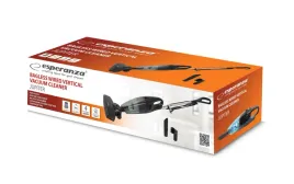 esperanza-odkurzacz-pionowy-przewodowy-jupiter-ehv101k