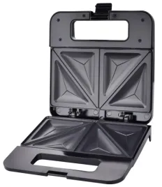 opiekacz-do-kanapek-esperanza-parmigiano-ekt010-1000w-kolor-czarny