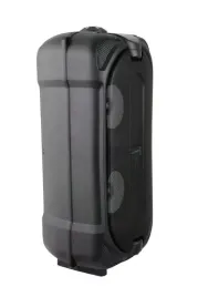 esperanza-glosnik-bluetooth-fm-led-rgb-rythm-ep157