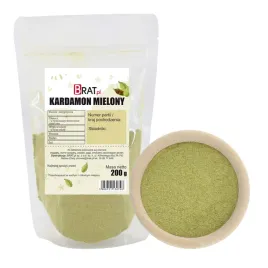 kardamon-mielony-200g
