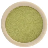 kardamon-mielony-200g-stan-nowy