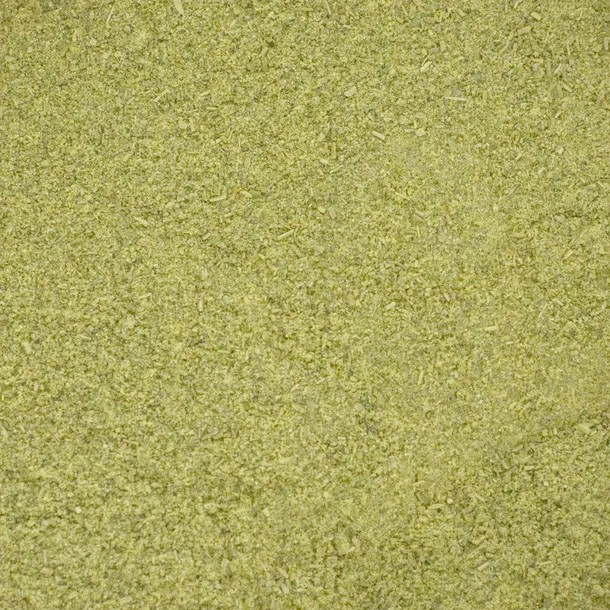 kardamon-mielony-200g-stan-nowy