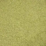 kardamon-mielony-200g-stan-nowy