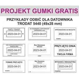 datownik-trodat-5440-iso-4-mm-49x28-mm-wkladka-mix-74570