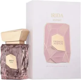 perfumy-dubajskie-french-avenue-irida-extrait-100ml