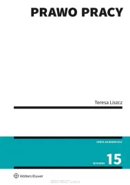 prawo-pracy-w-15-teresa-liszcz