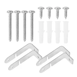 grzejnik-konwektorowy-noveen-ch5000-turbo-fan