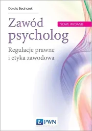 zawod-psycholog-dorota-bednarek