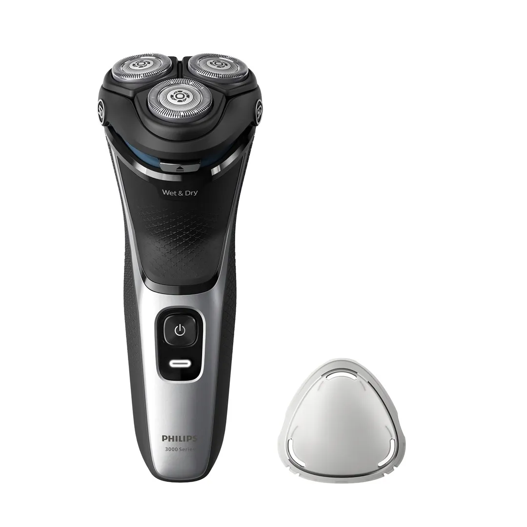 golarka-philips-series-3000-s3143-00