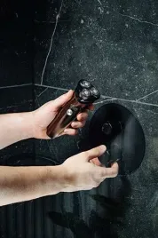 golarka-adler-ad-2945