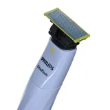 golarka-philips-oneblade-qp-1324-20