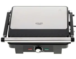 grill-elektryczny-adler-ad-3051
