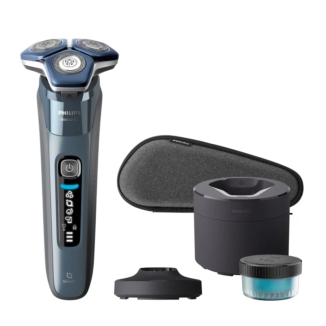 golarka-philips-series-7000-s7882-55