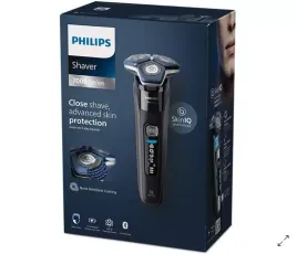 golarka-philips-series-7000-s7886-35