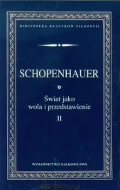 swiat-jako-wola-i-przedstawienie-t-2-athur-schopenhauer