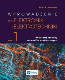 wprowadzenie-do-elektroniki-i-elektrotechniki-t-1-allan-r-hambley