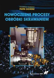 nowoczesne-procesy-obrobki-skrawaniem