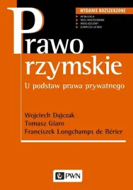 prawo-rzymskie-u-podstaw-prawa-prywatnego-wojciech-dajczak
