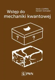 wstep-do-mechaniki-kwantowej-david-j-griffiths-darrell-f-schroeter