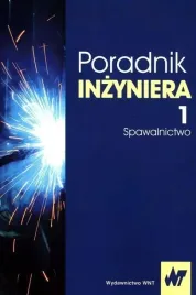 poradnik-inzyniera-t-1-spawalnictwo