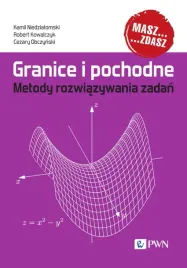 granice-i-pochodne-z-cd-metody-rozwiazywania-zadan