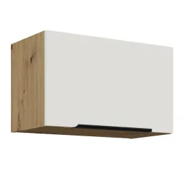 szafka-kuchenna-gorna-wiszaca-okapowa-adel-60x36cm-bialo-debowa-artisan