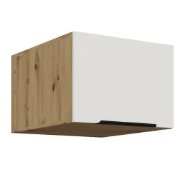 szafka-kuchenna-gorna-nadstawka-gleboka-adel-50x36x57cm-bialo-debowa