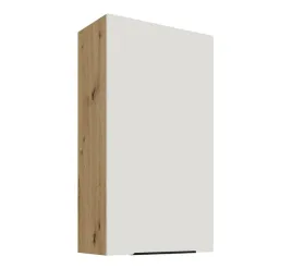 wiszaca-gorna-szafka-kuchenna-adel-wysoka-60x108cm-bialo-debowa-artisan