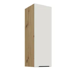wiszaca-gorna-szafka-kuchenna-adel-wysoka-30x90cm-biala-dab-i-artisan