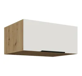 szafka-kuchenna-gorna-nadstawka-gleboka-adel-80x36x57cm-bialo-debowa