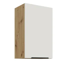 wiszaca-gorna-szafka-kuchenna-adel-45x72cm-biala-dab-i-artisan