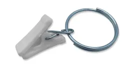 zabki-pcv-z-kolkiem-40mm-zawieszki-do-firan-karniszy-100szt-klipsy-biale